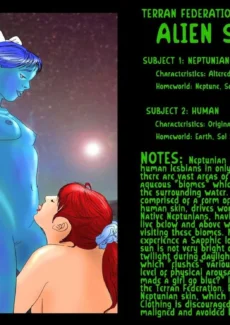 Everfire – Alien Sex (14)