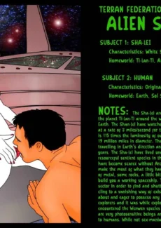 Everfire – Alien Sex (15)