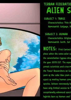 Everfire – Alien Sex (17)