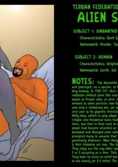 Everfire – Alien Sex (19)