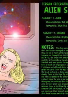 Everfire – Alien Sex (20)