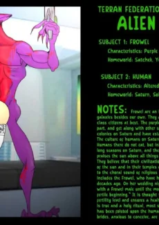 Everfire – Alien Sex (21)
