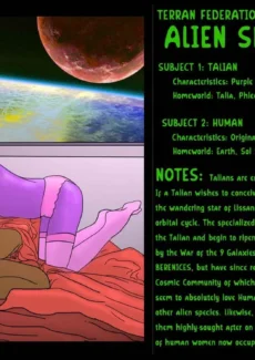 Everfire – Alien Sex (22)