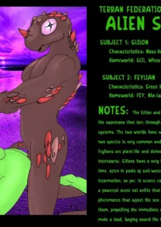 Everfire – Alien Sex (24)