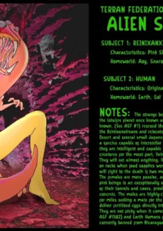 Everfire – Alien Sex (26)