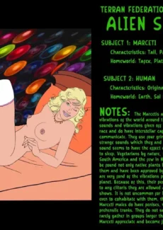 Everfire – Alien Sex (27)