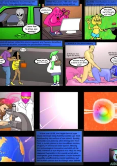Everfire – Alien Sex (3)