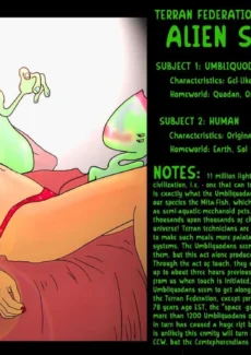 Everfire – Alien Sex (31)