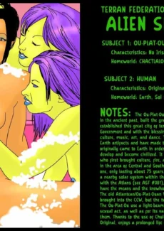 Everfire – Alien Sex (33)