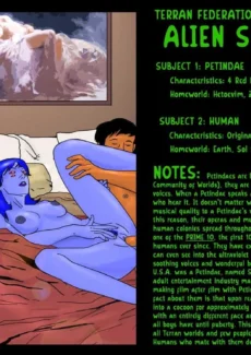 Everfire – Alien Sex (34)
