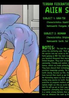 Everfire – Alien Sex (38)