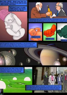 Everfire – Alien Sex (4)