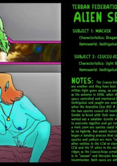 Everfire – Alien Sex (44)