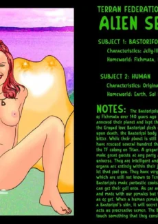 Everfire – Alien Sex (47)