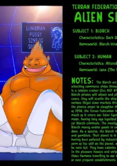 Everfire – Alien Sex (48)