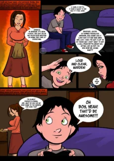 Everfire- Halloween Magic (11)