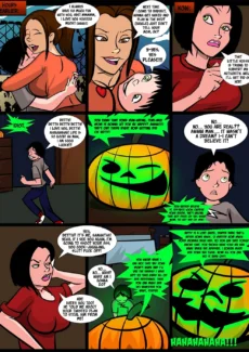 Everfire- Halloween Magic (13)