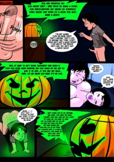 Everfire- Halloween Magic (14)