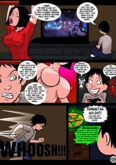 Everfire- Halloween Magic (15)