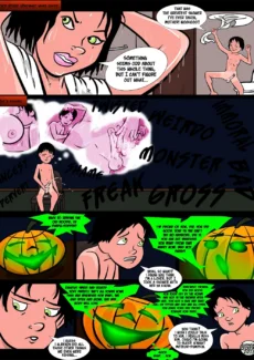 Everfire- Halloween Magic (18)