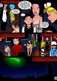 Everfire- Halloween Magic (3)