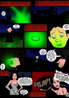 Everfire- Halloween Magic (4)