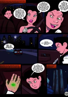 Everfire- Halloween Magic (6)