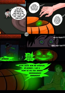 Everfire- Halloween Magic (8)