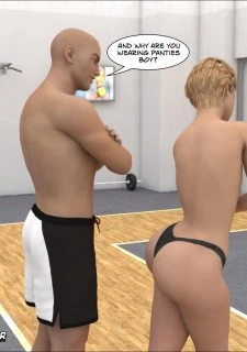 Extreme Personal 3 (11)