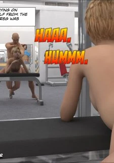 Extreme Personal 3 (25)