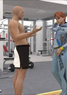 Extreme Personal 3 (3)