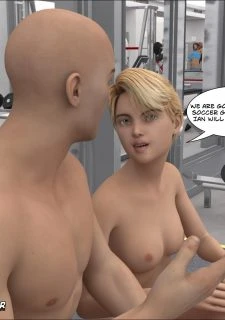 Extreme Personal 3 (37)