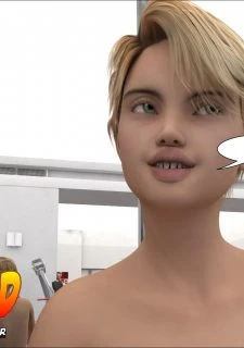 Extreme Personal 3 (39)