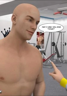 Extreme Personal 3 (5)