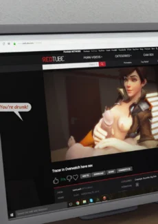 ExtremeXWorld- First Lesson SEX (16)