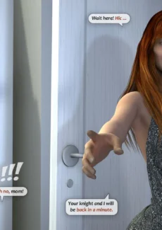 ExtremeXWorld- First Lesson SEX (22)