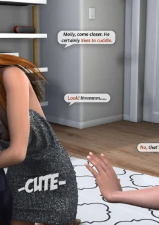 ExtremeXWorld- First Lesson SEX (29)