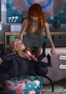 ExtremeXWorld- First Lesson SEX (44)