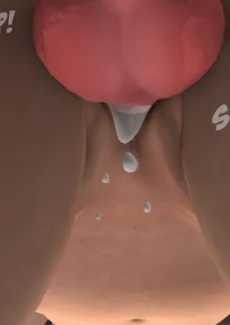 ExtremeXWorld- First Lesson SEX (62)