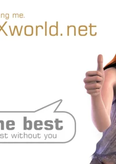 ExtremeXWorld- First Lesson SEX (66)