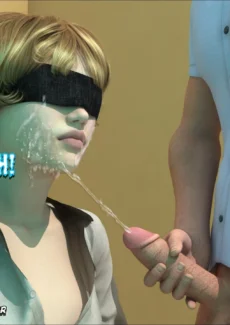 Facial Cream (22)