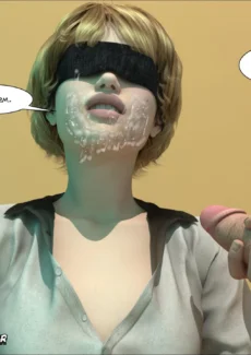 Facial Cream (23)