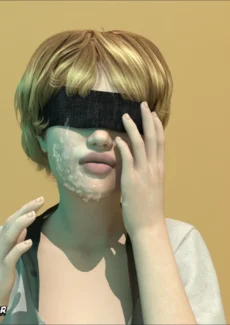 Facial Cream (24)