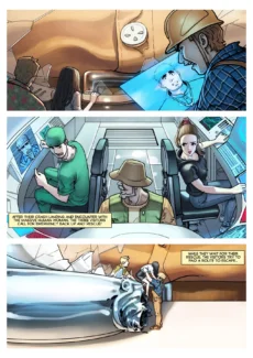 From The Stars 1-10