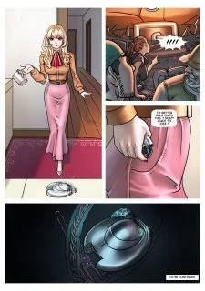 From The Stars 1-17
