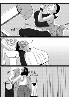Frosty Date Night004