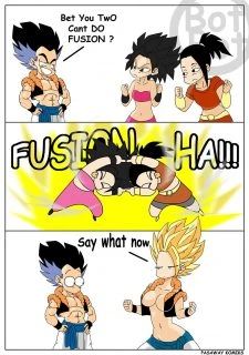 Fusion Battle003