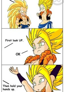 Fusion Battle004