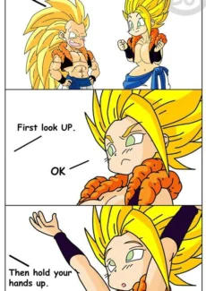 Fusion Battle004