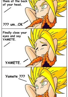 Fusion Battle005